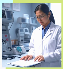 Услуги Сертификация продукции и услуг в Ростове-на-Доне