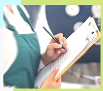 Услуги Сертификация продукции и услуг в Ростове-на-Доне