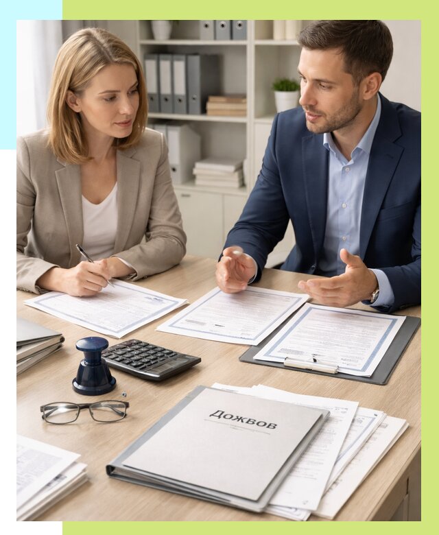 Сертификация услуг в Ростове-на-Доне услуги сертификации от 26073 р Алешин-Рст