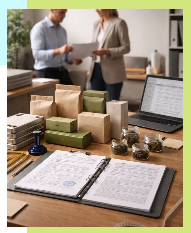 ТУ на чай в Ростове-на-Доне срочно от 8865 р., оформление в Алешин-Рст