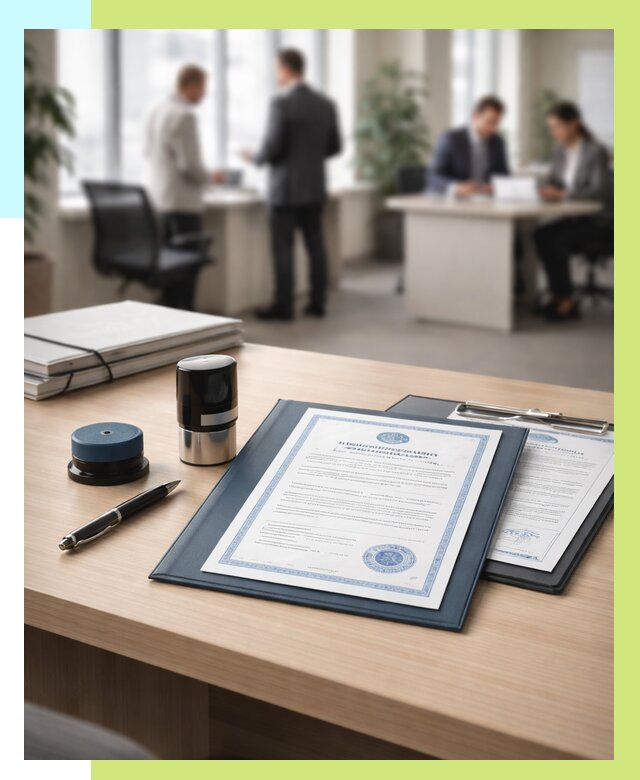 Добровольный сертификат в Ростове-на-Доне от 12515 р | Алешин-Рст