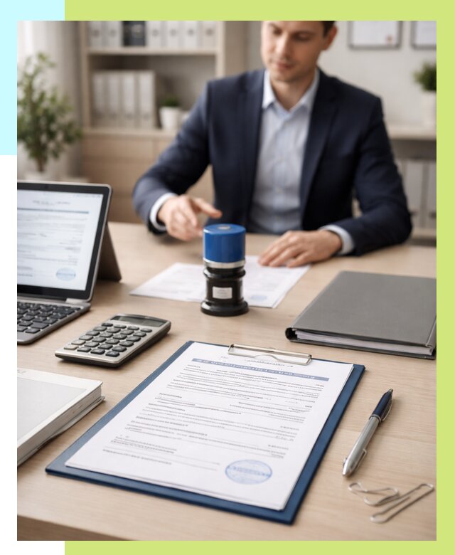 Добровольный пожарный сертификат в Ростове-на-Доне от 8343 р. | Алешин-Рст