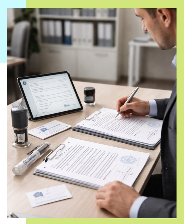 Озоновое заключение в Ростове-на-Доне под ключ от 4693 р. | Алешин-Рст