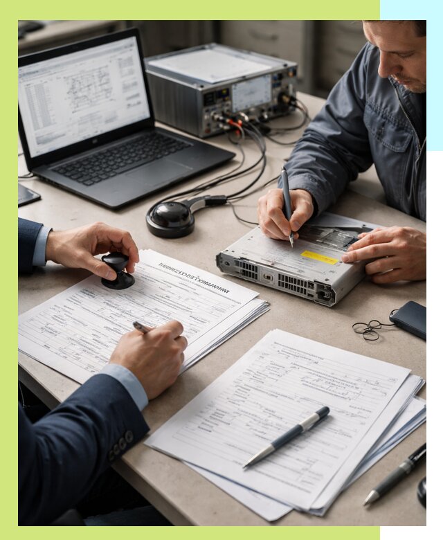 Обоснование безопасности зданий и сооружений в Ростове-на-Доне