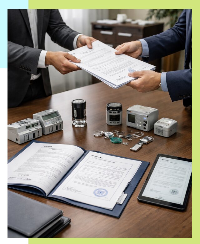 БКТС в Ростове-на-Доне: оформить и заказать от 7822 р. | Алешин-Рст