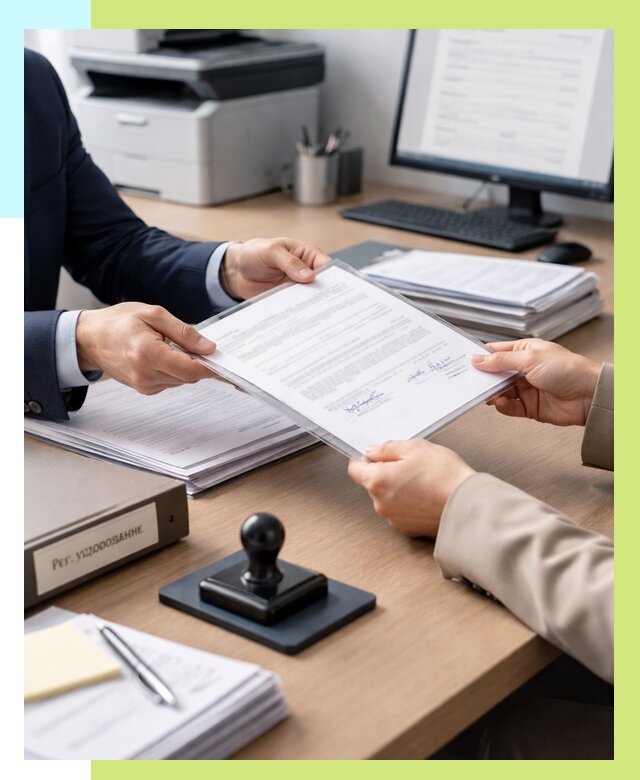 Рег. удостоверение медизделия в Ростове-на-Доне от 83432р | Алешин-Рст