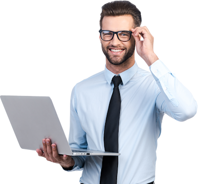 Вас интересует Сертификация продукции и услуг в Ростове-на-Доне? задайте вопрос